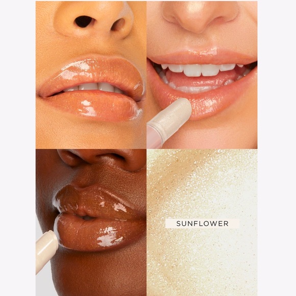 🆕 NiB tarte The ICONS Best-Sellers Set - Picture 3 of 8